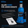 Produktbild in Größe 120