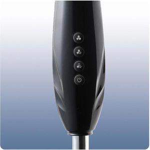 Produktbild für Ventilator Honeywell HSF1630E4, Ø 40cm