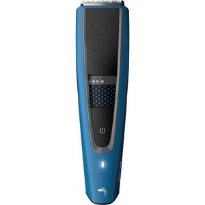 Produktbild für Haarschneidemaschine Philips HC5612/15
