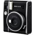 Sofortbildkamera Fujifilm Instax Mini 40
