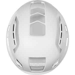 Produktbild für Schutzhelm KASK Zenith-X Air HiViz, EN397, EN 12492, EN50365
