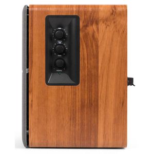 Produktbild für PC-Lautsprecher Edifier Studio R1280T, 42 Watt