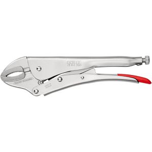 Gripzange Knipex 41 04 300