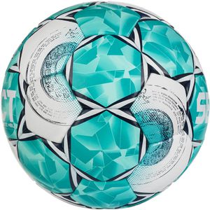 Produktbild für Handball Select Ultimate HBL v26