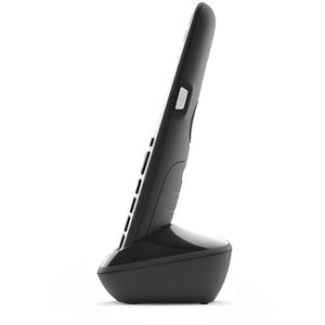 Produktbild für Mobilteil Gigaset E720HX
