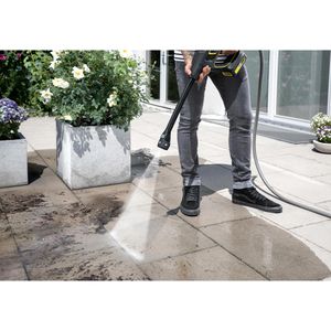 Produktbild für Hochdruckreinigerdüse Kärcher MJ 24 Handheld 5-in-1 Multi Jet
