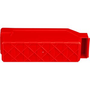 Produktbild für Regalkasten Stemo 520101, Länge 300 mm