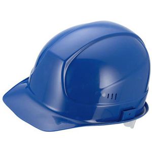 Produktbild für Schutzhelm Uvex super boss, 9750520, EN 397