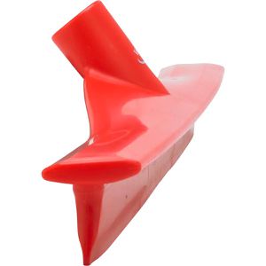 Produktbild für Wasserschieber Vikan Ultra Hygiene, 71504, rot