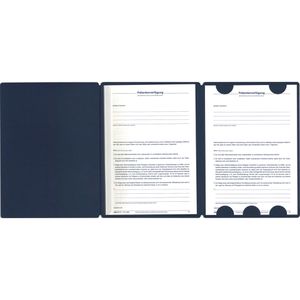 Produktbild für Patientenverfügung RNK 28962, für 1 Person