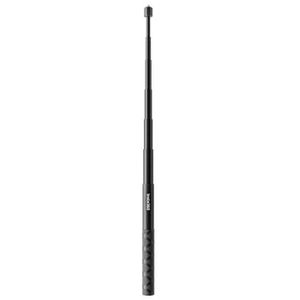 Produktbild für Selfie-Stick Insta360 Unsichtbarer Selfie-Stick, 23 bis 114 cm