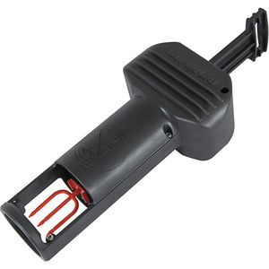 Produktbild für Wühlmausfalle Swissinno PRO SuperCat 1540000, Kolbenfalle