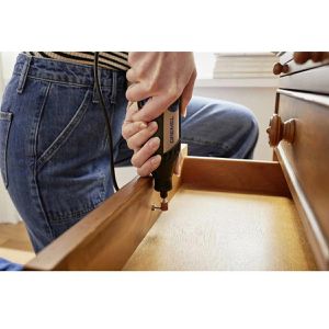 Produktbild für Multifunktionswerkzeug Dremel 3200-1/90