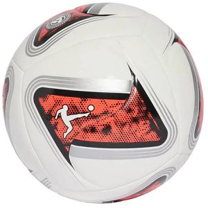 Produktbild für Fußball adidas Bundesliga 26/27 Club