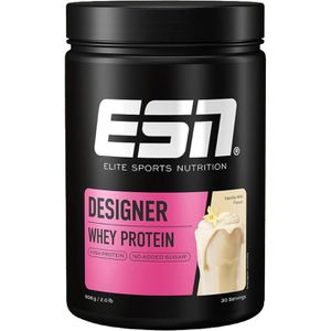 Proteinpulver ESN Designer Whey Protein, 908g