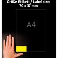 Produktbild in Größe 120