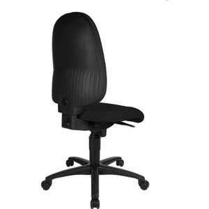 Produktbild für Bürostuhl Topstar Syncro Pro 5, S500 G20