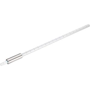 Produktbild für Bithalter Hazet 2239-9, Verlängerung
