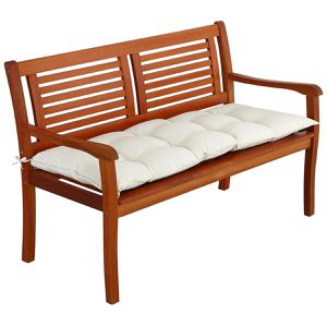 Produktbild für Auflage Deuba 108022, aus Polyester