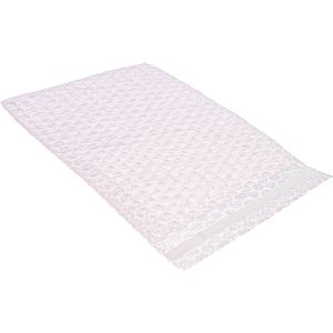 Luftpolsterbeutel dm-folien Antistatisch