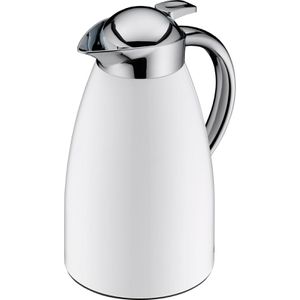 Produktbild für Thermoskanne Alfi Signo 1421.211.100, Edelstahl