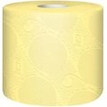 Zusatzbild Toilettenpapier Zewa bewährt Kamille