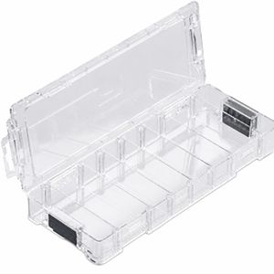 Produktbild für Sortimentskasten Bosch L-Boxx Micro, Professional