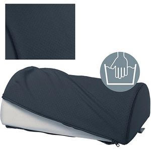 Produktbild für Fußstütze Leitz Ergo Cosy, Fußwippe
