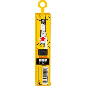 Produktbild für Cuttermesser-Klingen Tajima SOLID, Abbrechklinge