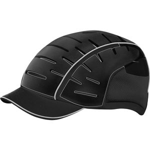 Produktbild für Anstoßkappe Schuberth FlexActive