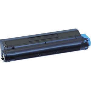 Produktbild für Toner Böttcher-AG für Oki 43979202