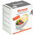 Produktbild in Größe 120