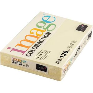 Produktbild für Kopierpapier Antalis Image Coloraction Atoll, A4