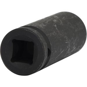 Produktbild für Steckschlüssel KS-Tools 515.1119