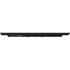 Produktbild für Digital-Signage Iiyama ProLite LH5075UHS-B1AG, 49,5 Zoll
