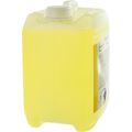 Zusatzbild Spülmittel Böttcher-AG gelb, Zitrone