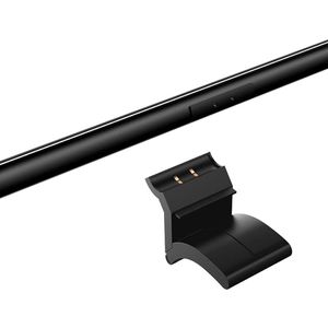 Produktbild für Monitorlampe Xiaomi Mi Light Bar, mit USB und LED