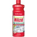 Badreiniger Dr.Schnell Milizid Lemonfresh, 00128