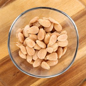 Produktbild für Mandeln Maryland ohne Schale