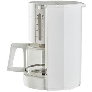 Produktbild für Kaffeemaschine Krups ProAroma, F30901, mit Glaskanne