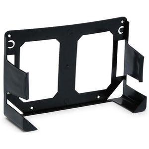 Verbandskasten-Wandhalterung Leina-Werke 20010