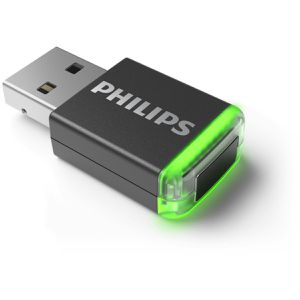 USB-Empfänger Philips AirBridge ACC4100