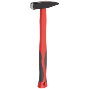 Schlosserhammer Meister 2212550