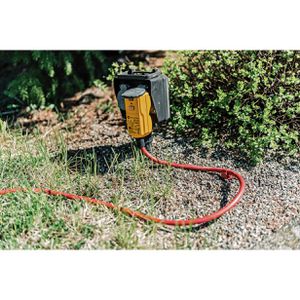 Produktbild für Personenschutzschalter Brennenstuhl BDI-S 2 30