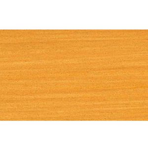 Produktbild für Holzlasur Osmo Einmal-Lasur HS Plus, 2,5l