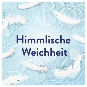 Produktbild für Weichspüler Lenor Frühlingsgarten