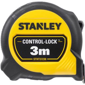 Produktbild für Maßband Stanley STHT37230-0, Compact Pro
