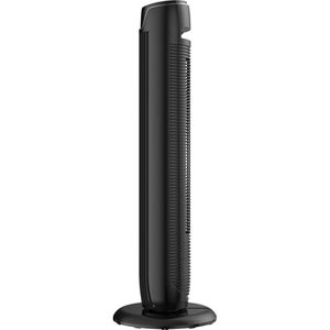 Produktbild für Ventilator Midea FZ10-17JR, 92cm