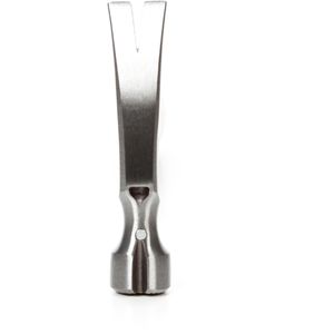 Produktbild für Klauenhammer Picard Rip-Hammer Nr. 795, 0079500-22