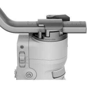 Produktbild für Gimbal DJI RS4 Mini, 3-Achsen-Stabilisator